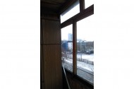 Жилой фонд 2-х комнатные Продажа
