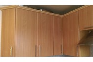 Жилой фонд 2-х комнатные Продажа