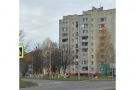 Нежилой фонд магазин Аренда