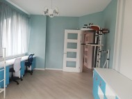 Жилой фонд коттеджи Аренда