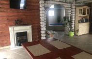 Жилой фонд коттеджи Продажа