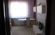 Жилой фонд коттеджи Продажа