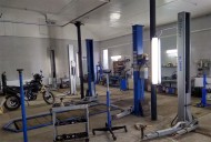 Жилой фонд коттеджи Продажа