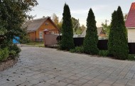 Жилой фонд коттеджи Продажа