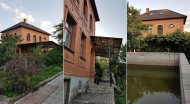 Жилой фонд коттеджи Продажа
