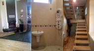 Жилой фонд коттеджи Продажа