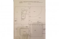 Жилой фонд коттеджи Продажа