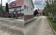 Жилой фонд коттеджи Продажа