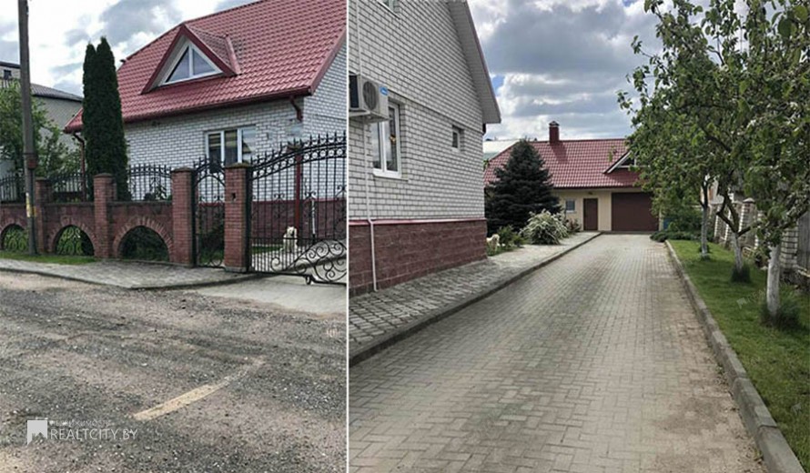 Жилой фонд коттеджи Продажа