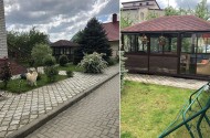 Жилой фонд коттеджи Продажа