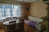 Жилой фонд коттеджи Продажа