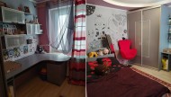 Жилой фонд коттеджи Продажа