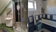 Жилой фонд коттеджи Продажа