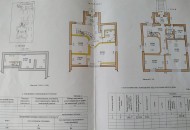 Жилой фонд коттеджи Продажа