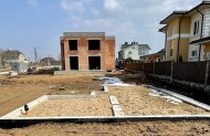 Жилой фонд коттеджи Продажа