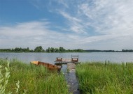 Жилой фонд коттеджи Продажа