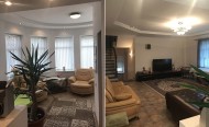 Жилой фонд Продажа