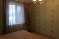 Жилой фонд Продажа