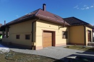 Жилой фонд коттеджи Продажа