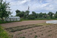 Жилой фонд дома Продажа