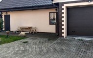 Жилой фонд Продажа