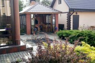 Жилой фонд Продажа