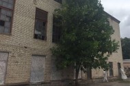 Нежилой фонд здания Продажа
