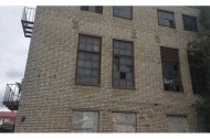Нежилой фонд здания Продажа