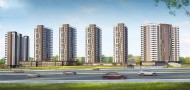Жилой фонд 1-комнатные Продажа