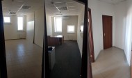 Нежилой фонд офис Аренда