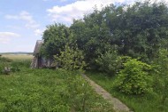 Жилой фонд дома Продажа