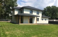 Жилой фонд коттеджи Продажа