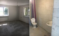 Жилой фонд коттеджи Продажа