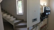 Жилой фонд коттеджи Продажа