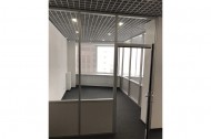 Нежилой фонд офис Продажа