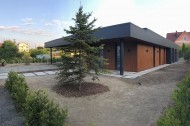Жилой фонд коттеджи Продажа