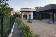 Жилой фонд коттеджи Продажа