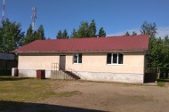 Нежилой фонд офис Аренда