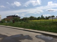 Нежилой фонд участки Продажа