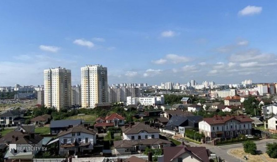 Нежилой фонд участки Продажа