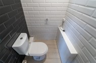 Жилой фонд коттеджи Продажа