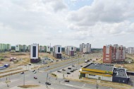 Жилой фонд 1-комнатные Продажа