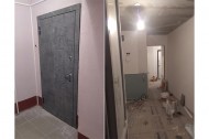 Жилой фонд 1-комнатные Продажа