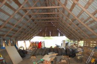 Нежилой фонд производство + склад Продажа