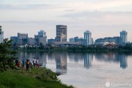 Нежилой фонд участки Продажа