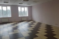 Нежилой фонд офис Аренда