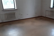 Нежилой фонд здания Продажа