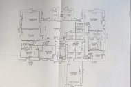 Нежилой фонд здания Продажа