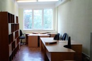 Нежилой фонд офис + склад Аренда