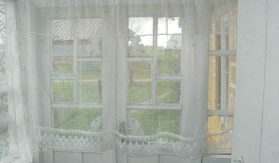 Жилой фонд дома Продажа